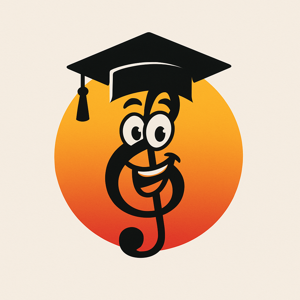 Smartifizierung – Shortcut zum Studium
